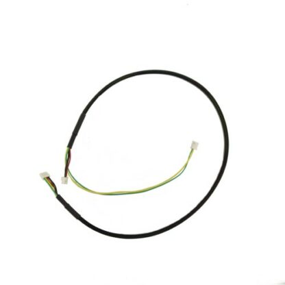 Wolverine Airsoft 18″ Wire Harness