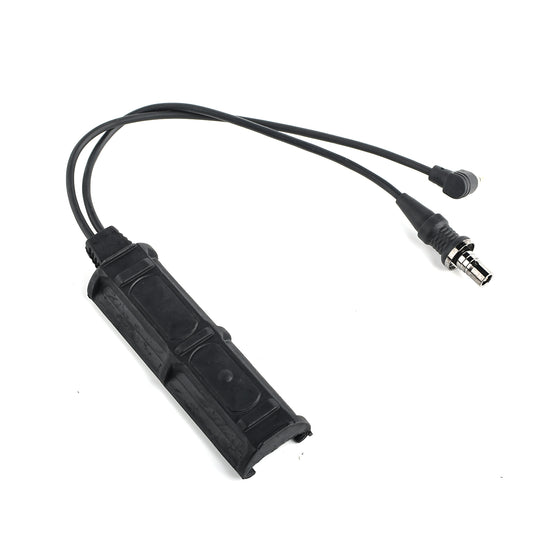 WADSN Remote Dual Switch (2 plug)
