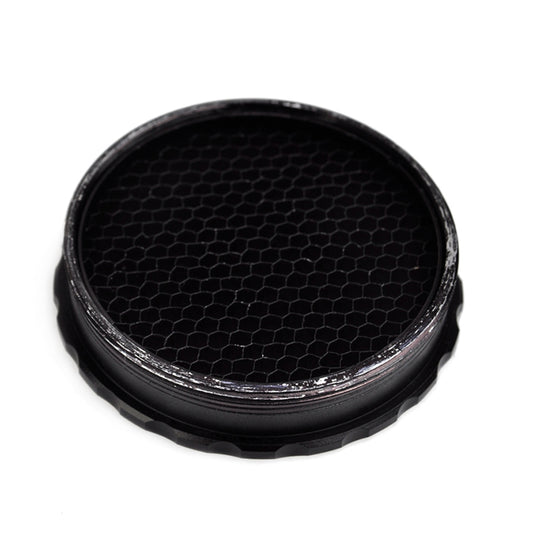 Aim-O Kill Flash for MRO Red Dot