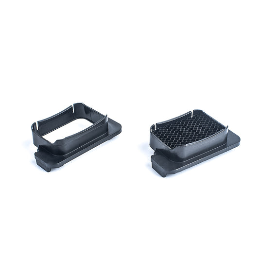 Aim-O Kill Flash for EOTech Series
