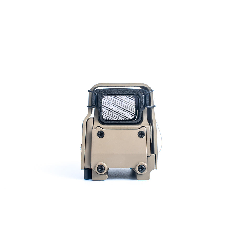 Aim-O Kill Flash for EOTech Series