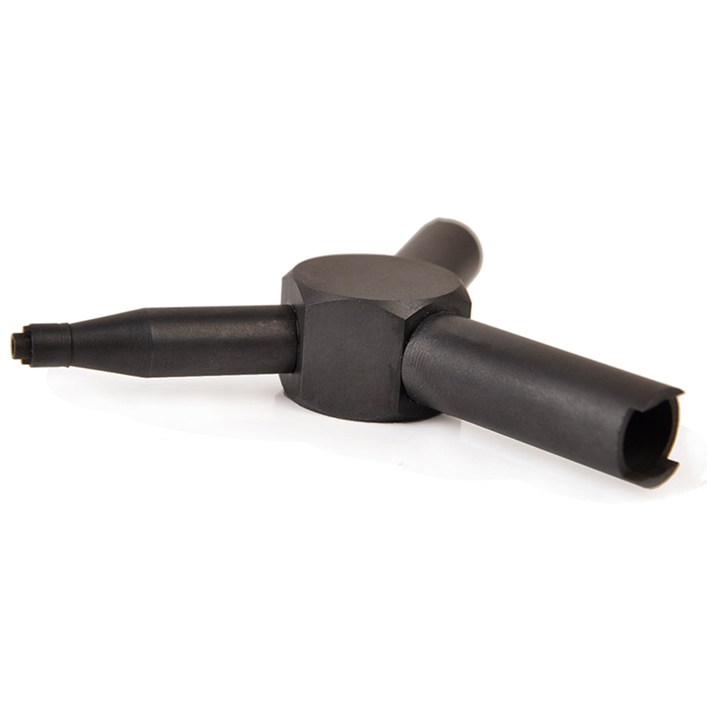 MP Valve Key