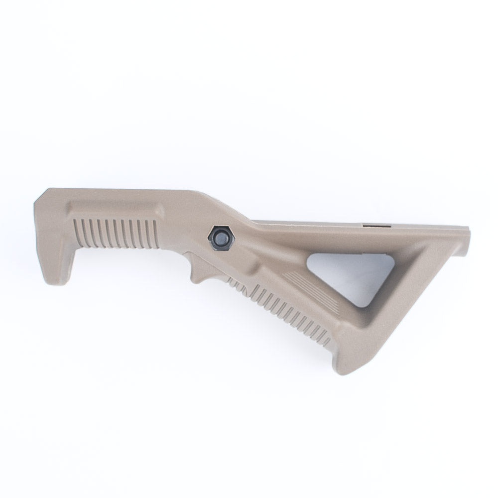 MP Angle Fore Grip V1.0
