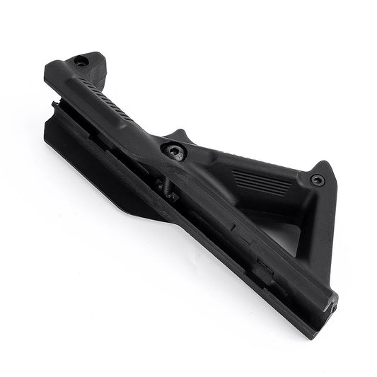 MP Angle Fore Grip V1.0