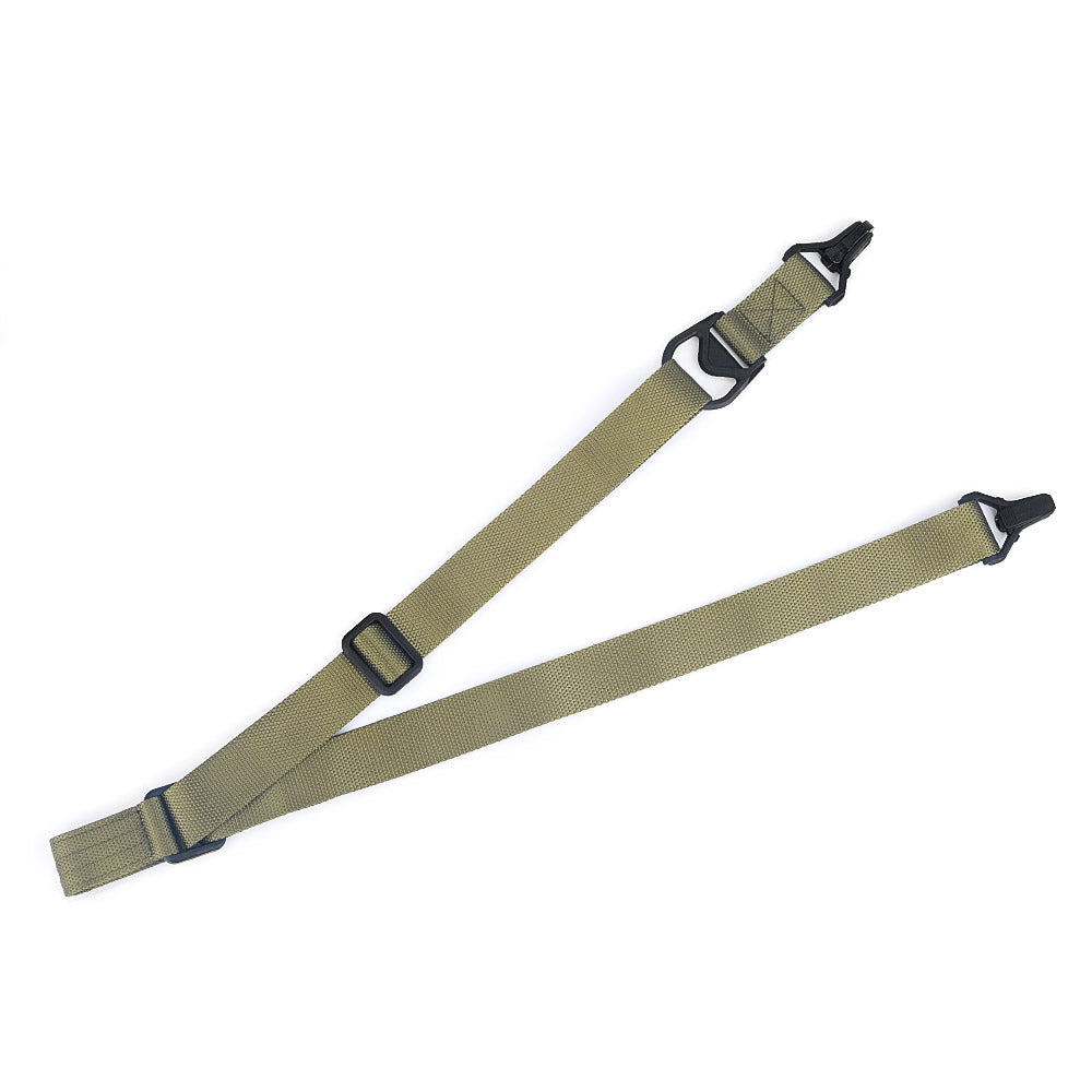 WADSN MS3 Sling 1PT/2PT