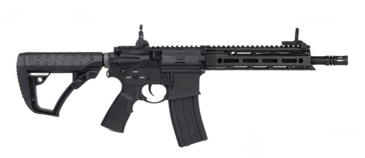 E&C DDM4 V7K 9.5" (ETU Ver.) - AEG