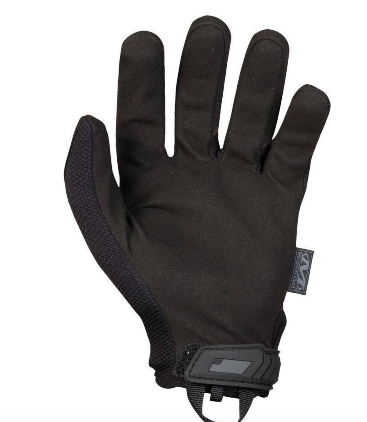 Mechanix Original Gloves