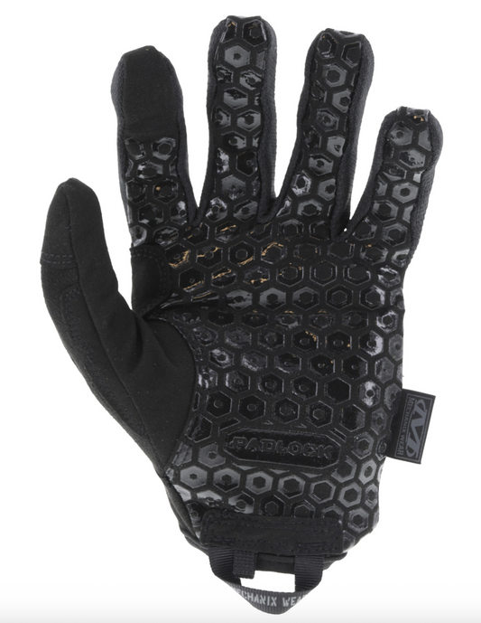 Mechanix Wear Precision Pro - Covert