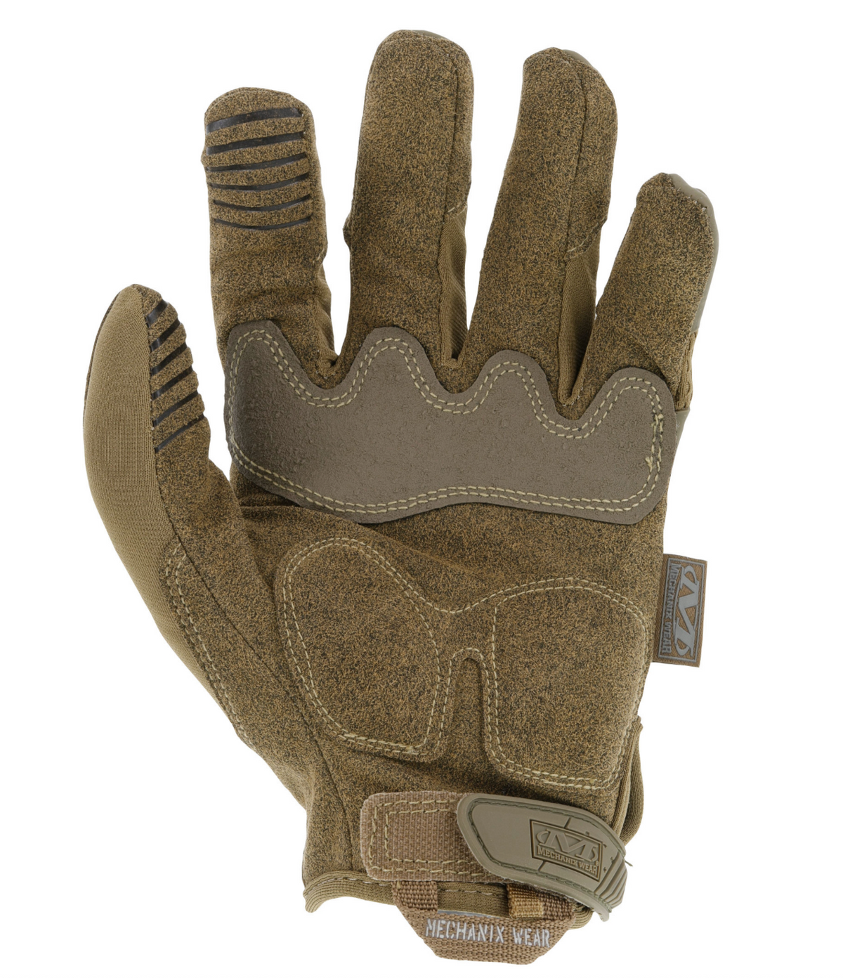 Mechanix M-Pact Gloves