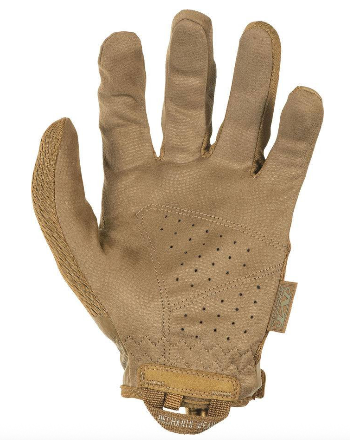 Mechanix Specialty 0.5mm Gloves