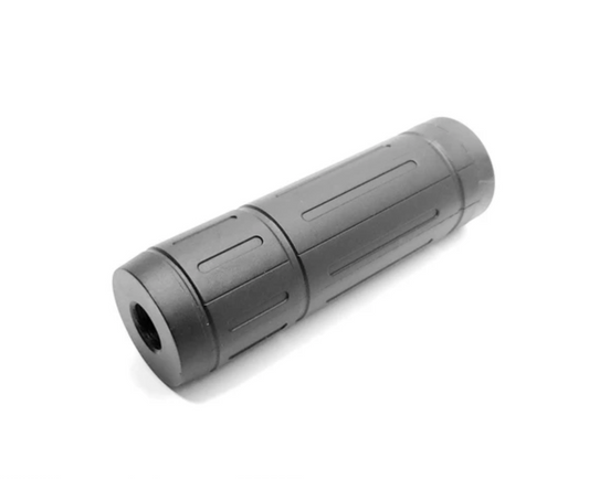 SRC Light Weight Suppressor