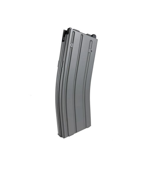 Tokyo Marui 35rds Mag for MWS M4 AR GBB