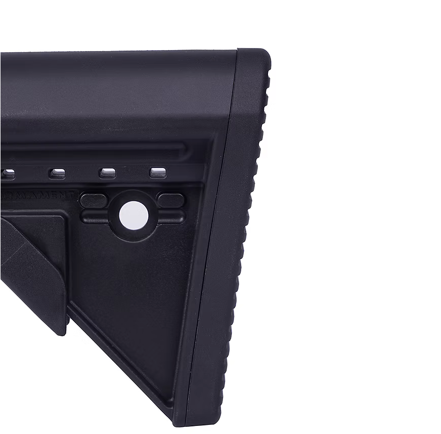PTS Griffin Extreme Condition Stock (ECS)