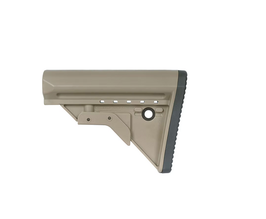 PTS Griffin Extreme Condition Stock (ECS)