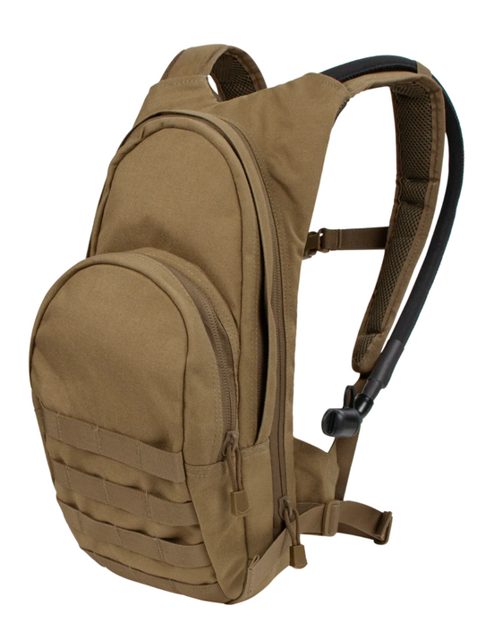 Condor Hydration Backpack 8L