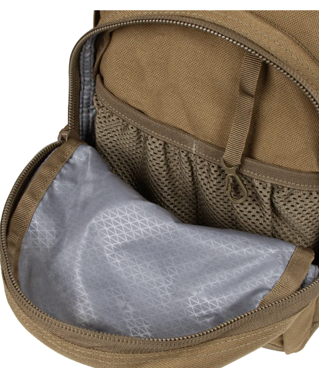 Condor Hydration Backpack 8L