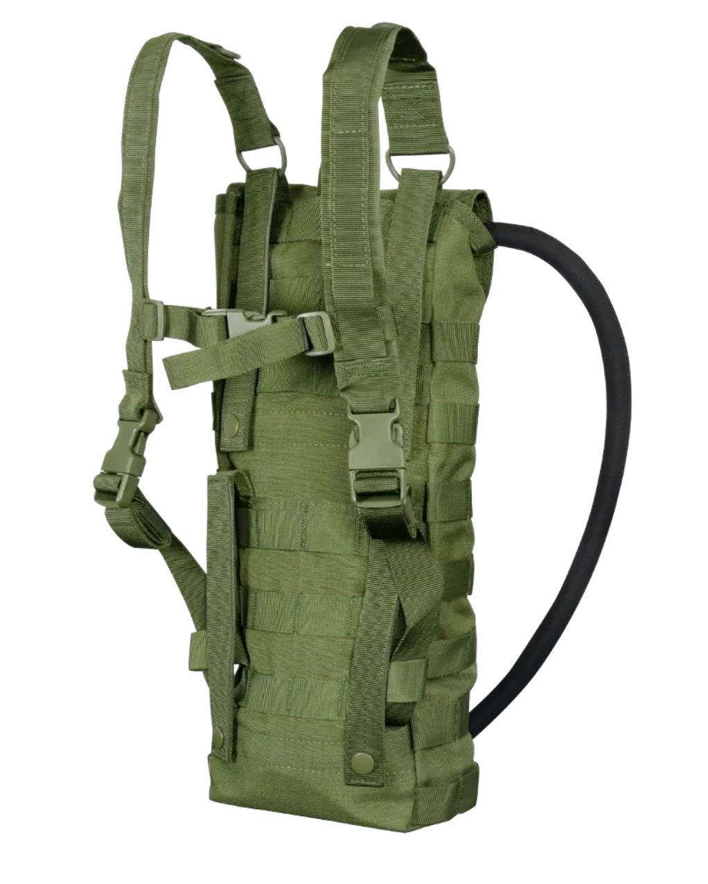 Condor Hydration Carrier