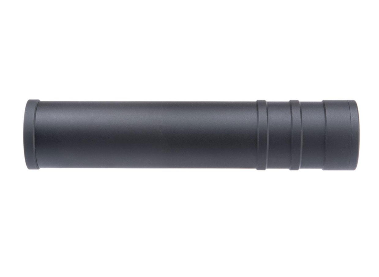 5KU SV Saiga Mock Suppressor for AK Series - Long