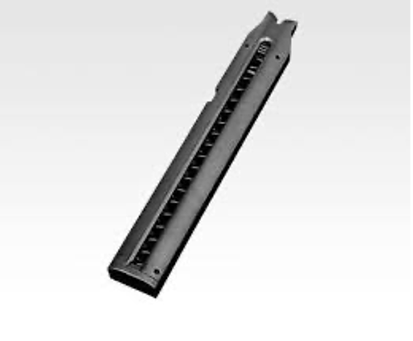 Tokyo Marui G18C AEP AEG Magazine (30 rounds)