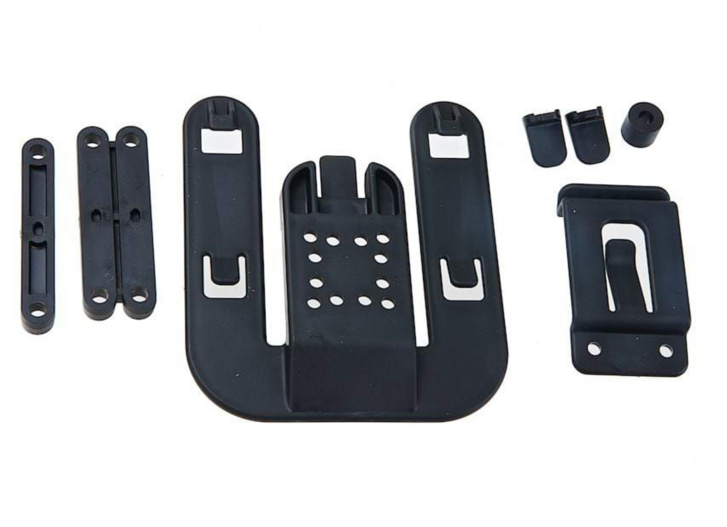 Tokyo Marui LCP II Holster
