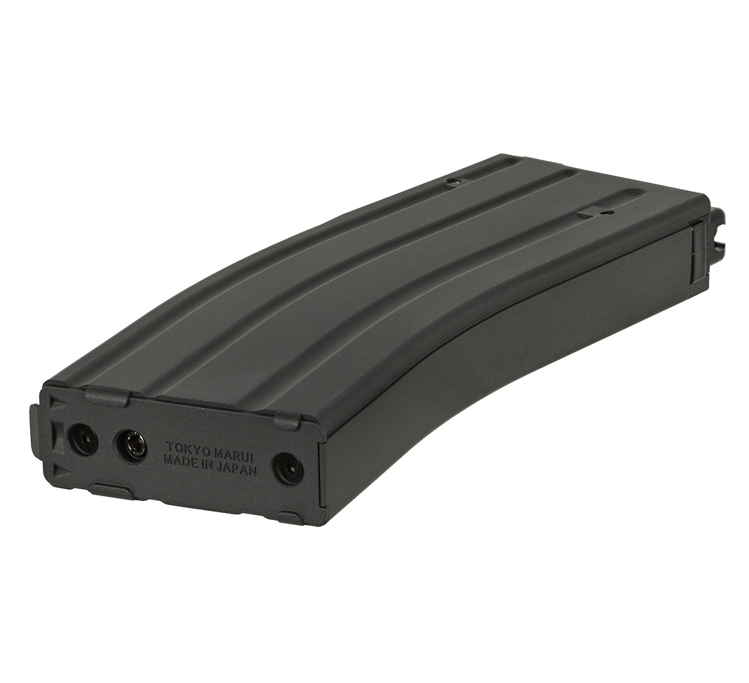 Tokyo Marui MWS Gas Magazine 35rds - GBB
