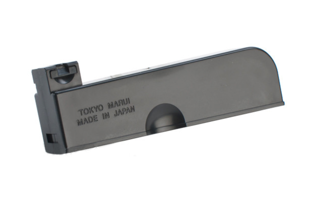 Tokyo Marui VSR-10 Magazine (30 Rounds)