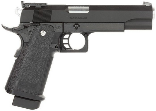 Tokyo Marui Hi Capa 5.1 GBB