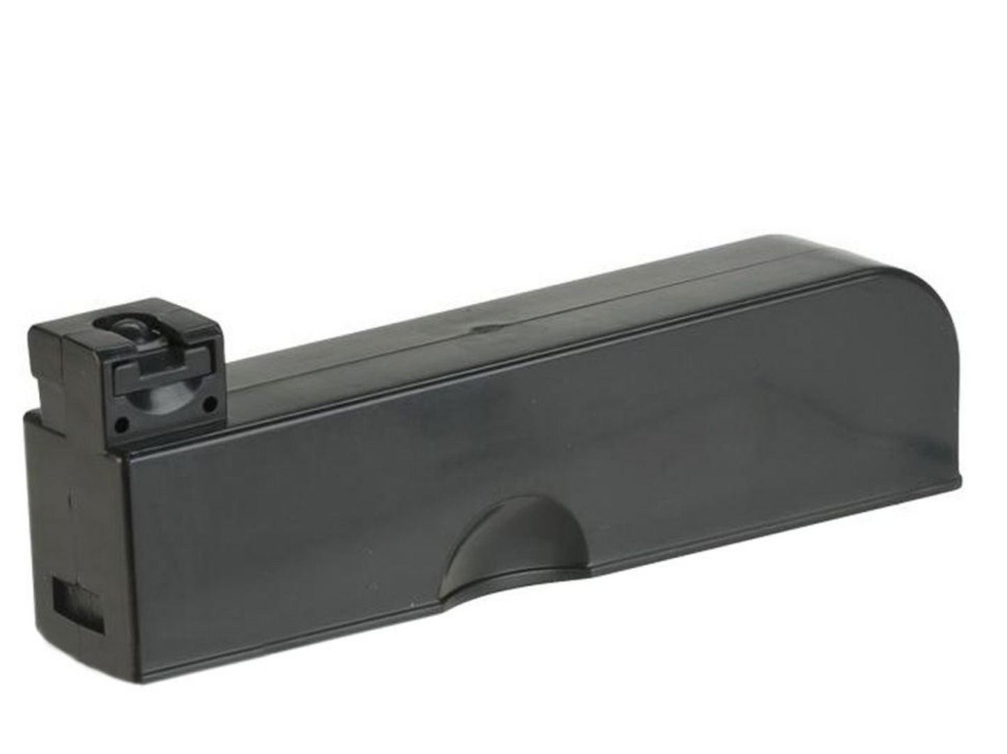 Snow Wolf VSR-10 Magazine