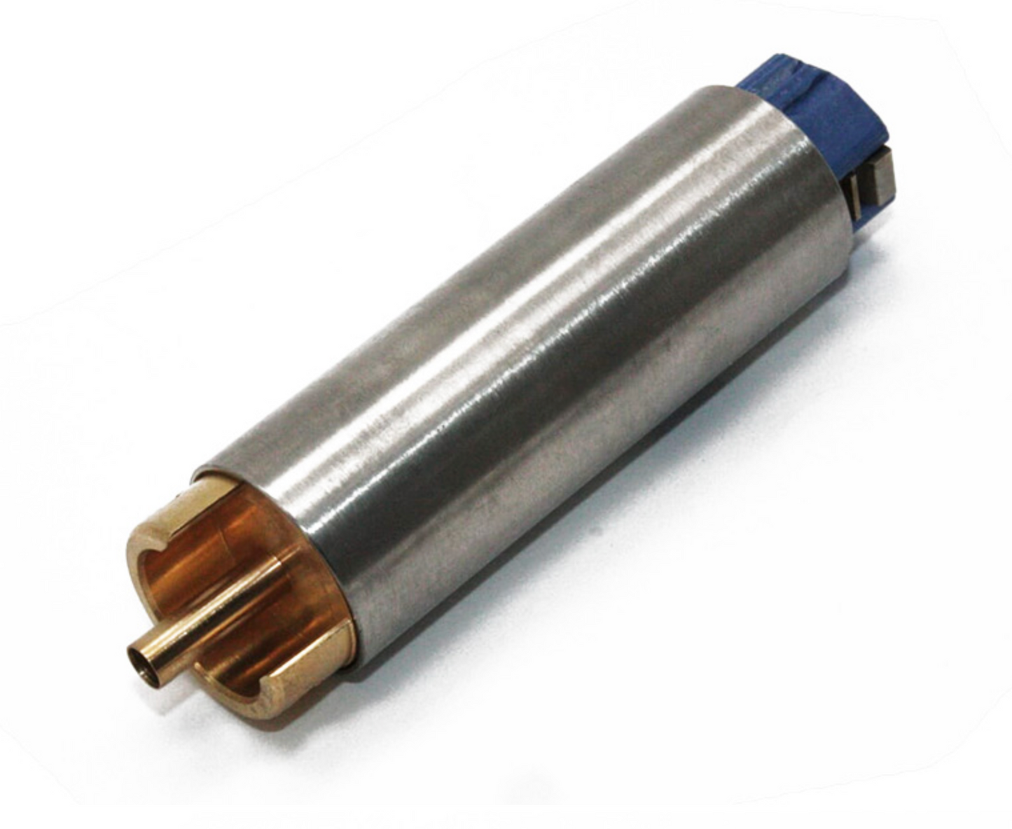 E&C Ver. 2 Cylinder Complete Upgrade Set
