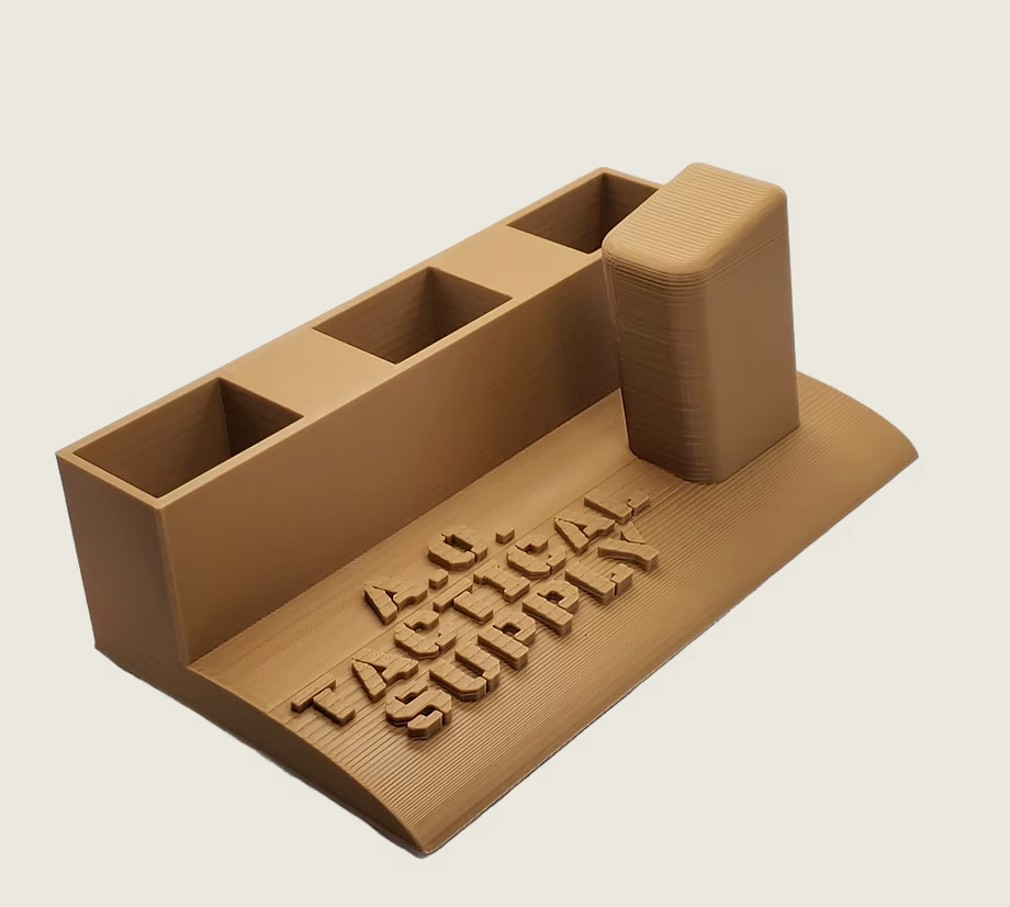 Display Stand - Hi-Capa - AO