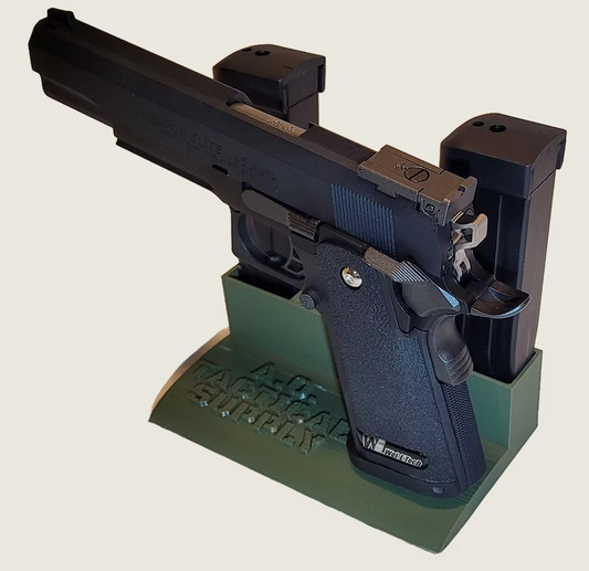 Display Stand - Hi-Capa - AO