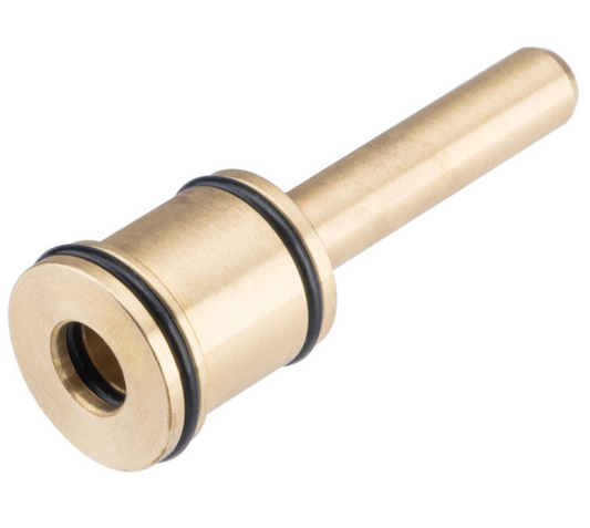 Polarstar Kythera SA Nozzle (Type: #K1)