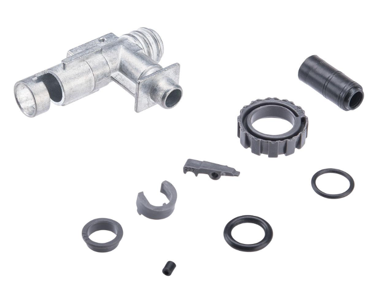 CYMA Rotary Style Hop-Up w/ Bucking for M4/M16 Series - AEG