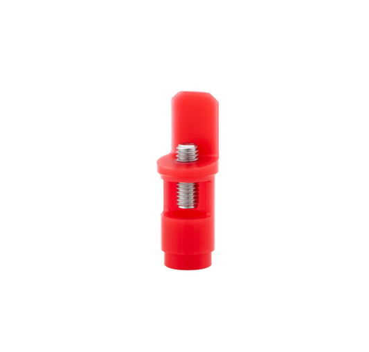 Waldo Dynamics Crimson NPAS for VFC / APFG / MARUYAMA
