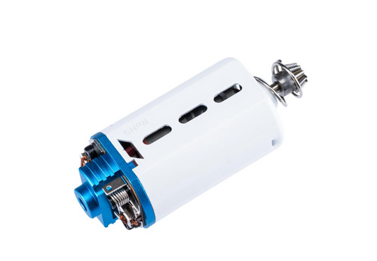 Solink Motor High Torque - 36K RPM - Short Type