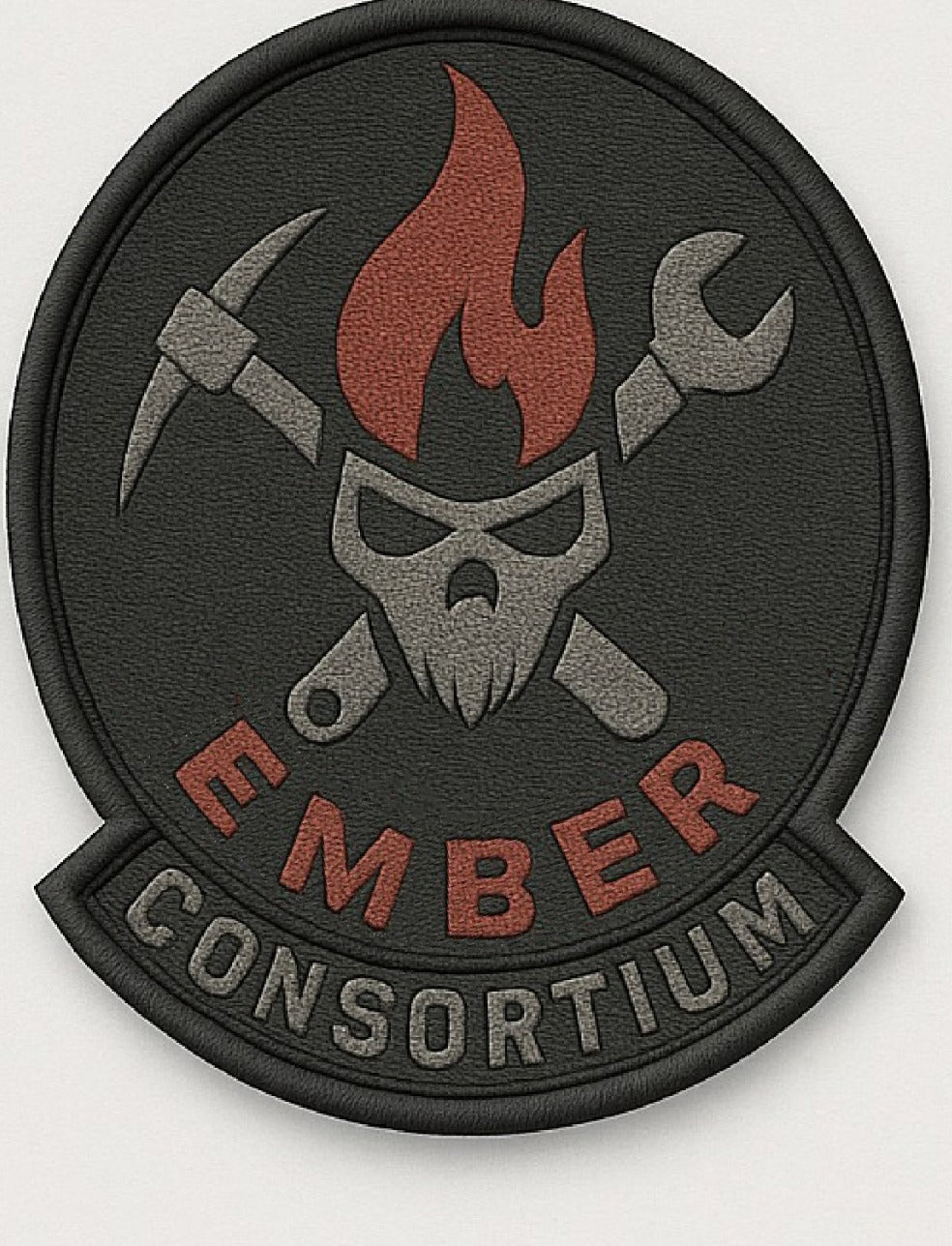2026-08-28: Milsim OP Northbound 2.0 - 40 Hour Milsim Aug 28-30th 2026