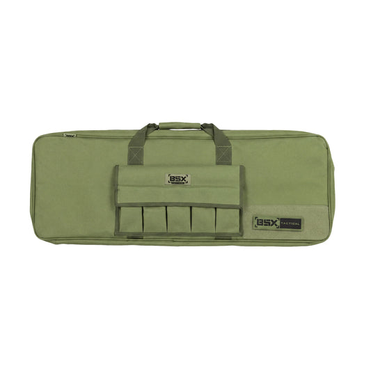 BSX 36" Single Gun Case