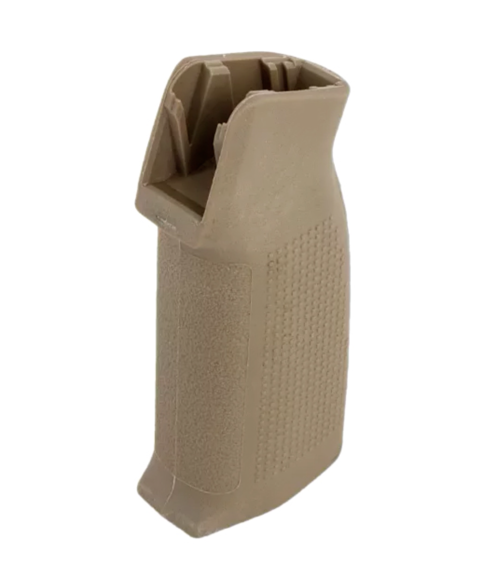 PTS EPG Compact - GBB