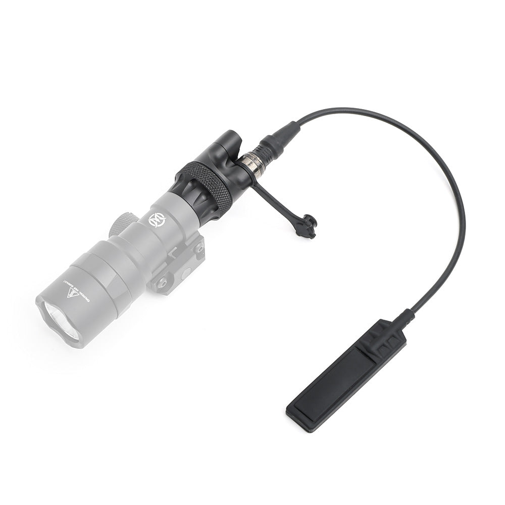 WADSN DS07 Weaponlight Switch for M300 & M600 (Aluminum)
