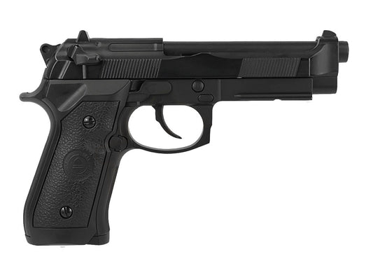 Double Bell Taurus M92 - GBB