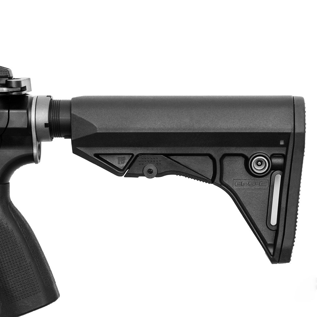 PTS Enhanced Polymer Stock Compact (EPS-C)