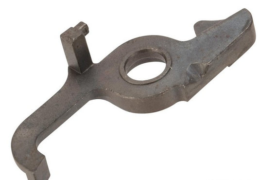 Golden Eagle Ver.II Yaw Control Bar/Cut-off Lever for AEG Gearbox