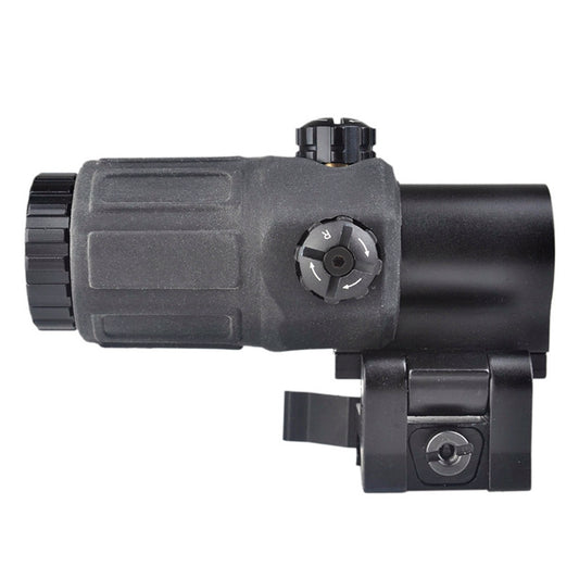 Aim-O ET Style G33 3X Magnifier