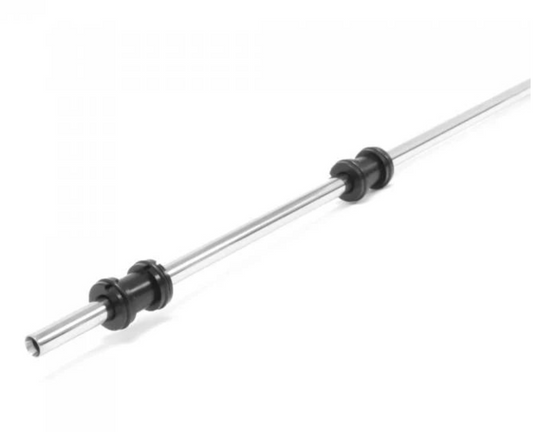 Laylax PSS VSR-10 Inner Barrel Spacer