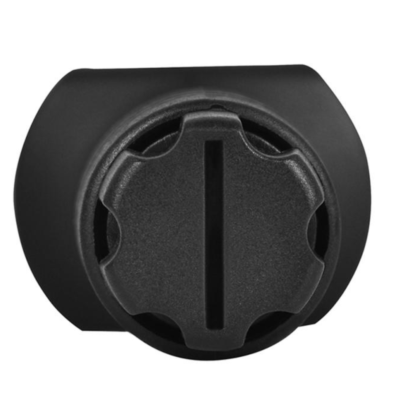 MP Knight Forward Vertical Grip
