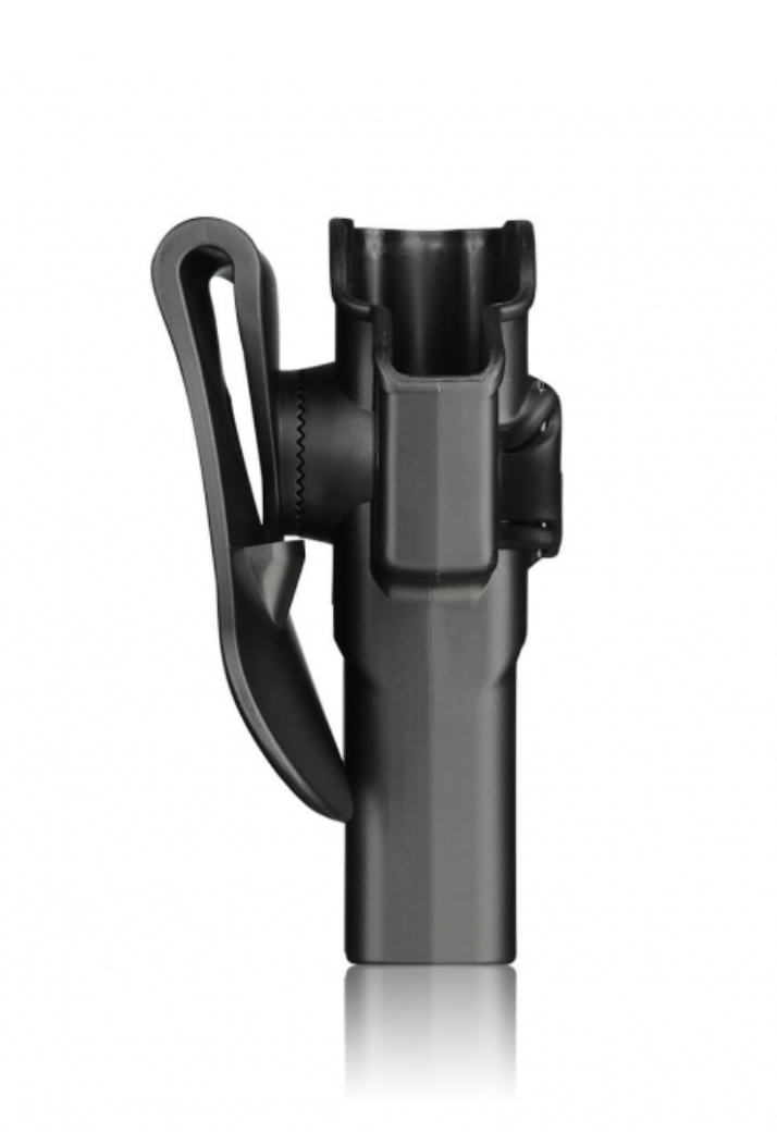 Amomax G17/22/31 Tactical Holster