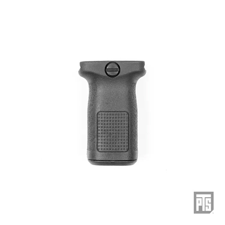 PTS EPF2-S Vertical Foregrip