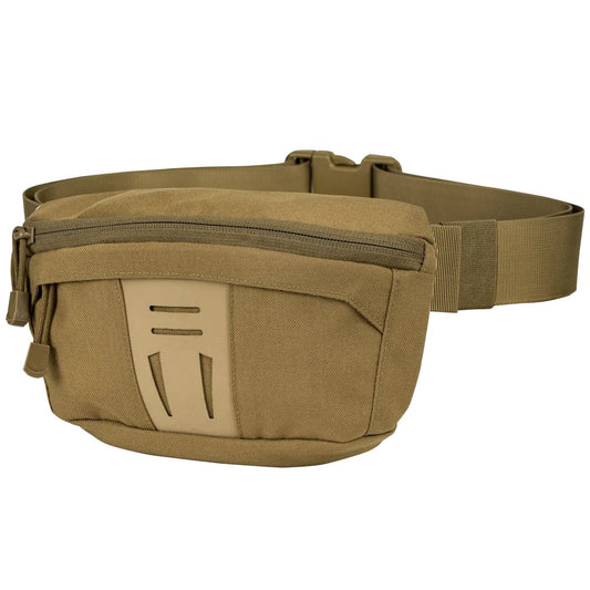 Condor Draw Down waist Pack Gen 2