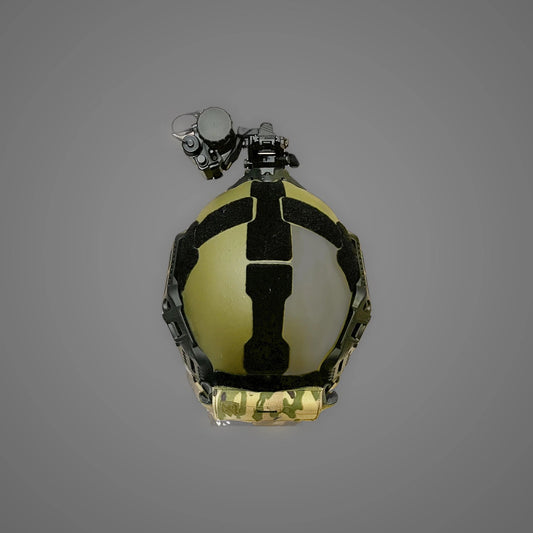 Night Vision Rental PVS-14 - $65 to $85 per night - Reservation