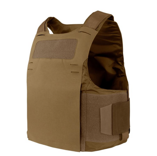 Condor LCS Vanquish LT Plate Carrier